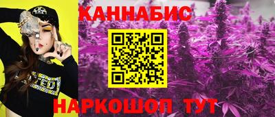PSILOCYBIN Пенза